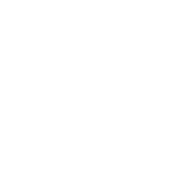 logo Aterlier TELESCOPIQUE
